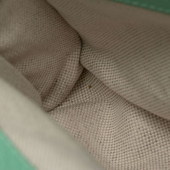 Gucci Jumbo GG Canvas Ophidia Medium Chain Shoulder Bag - Picture 10 of 15